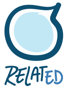 Related Education