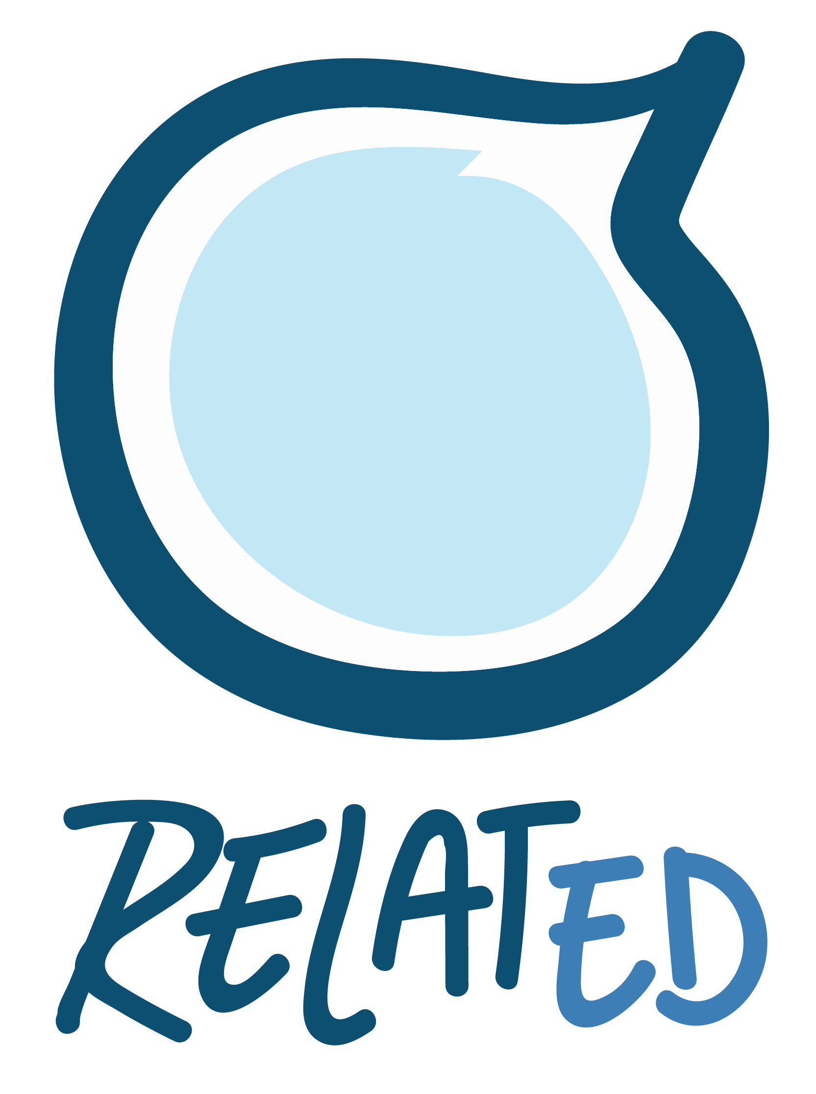 Related Education